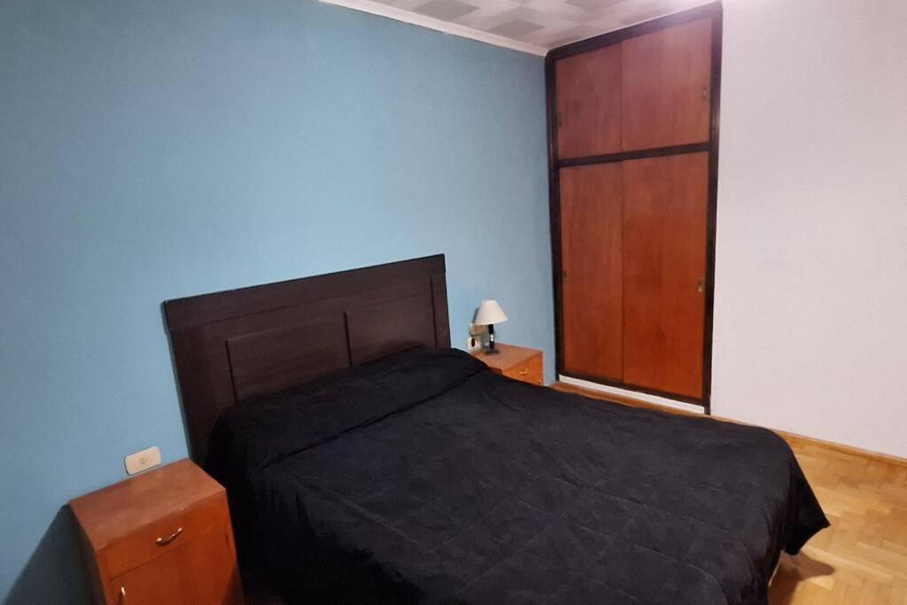 Flejj Santo Tome (Santa Fe)